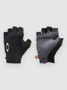 Oakley Drops Road 2.0 Gloves