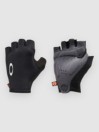 Oakley Drops Road 2.0 Gloves