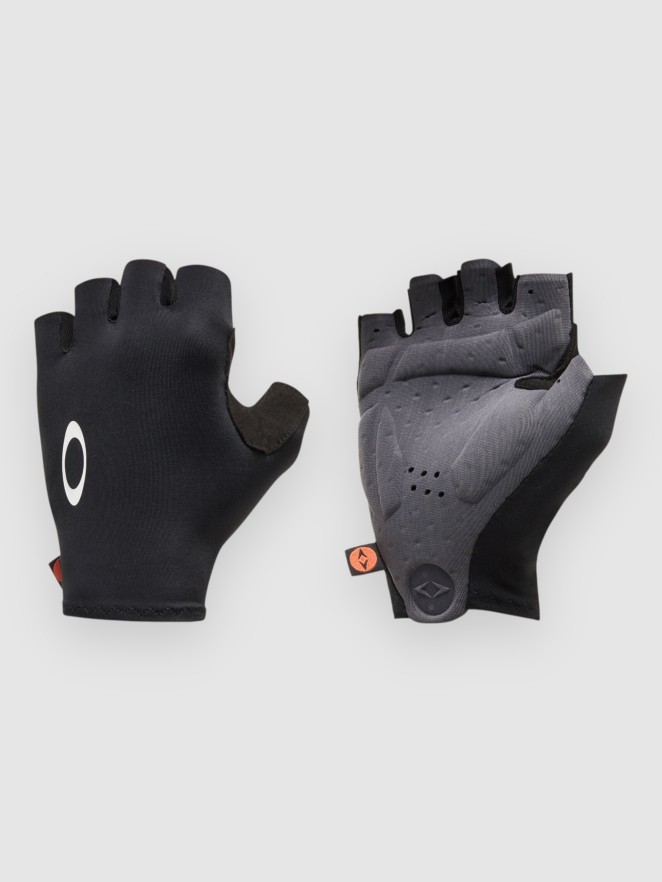 Oakley Drops Road 2.0 Gloves