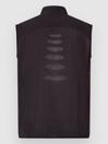 Oakley Elements Vest