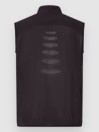 Oakley Elements Vest