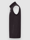 Oakley Elements Vest