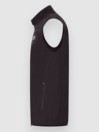 Oakley Elements Vest