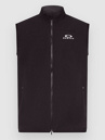 Oakley Elements Vest