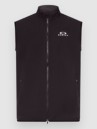 Oakley Elements Vest