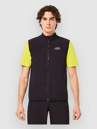Oakley Elements Vest