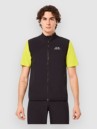 Oakley Elements Vest