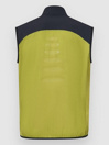 Oakley Elements Vest