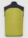 Oakley Elements Vest
