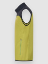 Oakley Elements Vest