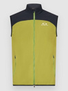 Oakley Elements Vest