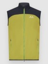 Oakley Elements Vest
