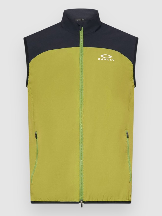 Oakley Elements Vest
