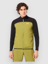 Oakley Elements Vest