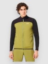 Oakley Elements Vest