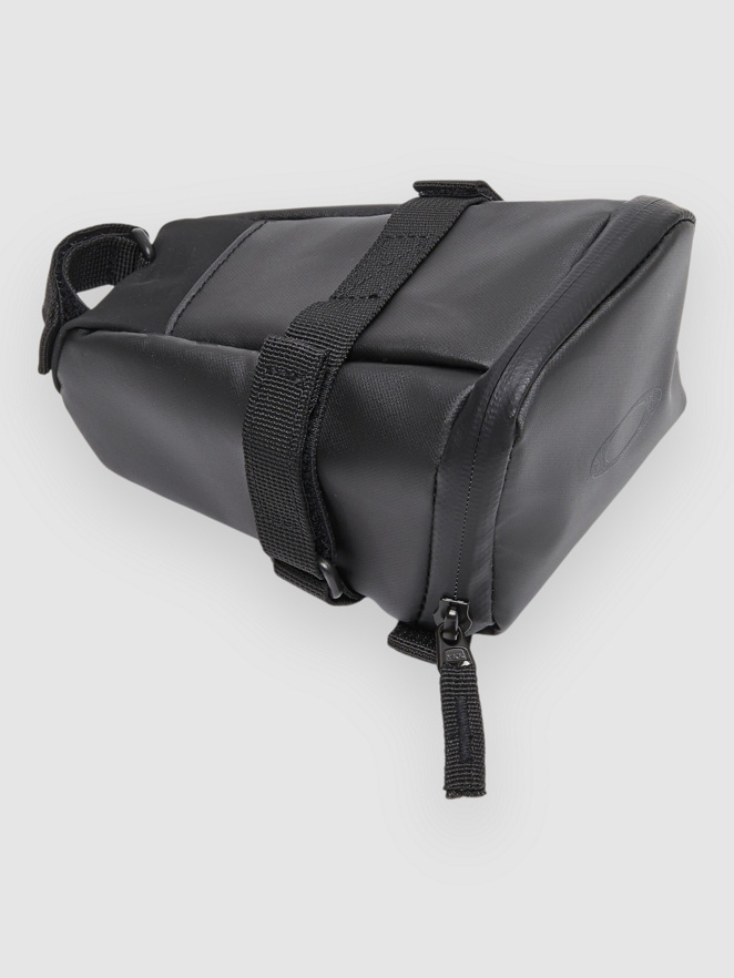 Oakley Ellipse Rc Saddle Bag
