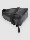 Oakley Ellipse Rc Saddle Bag
