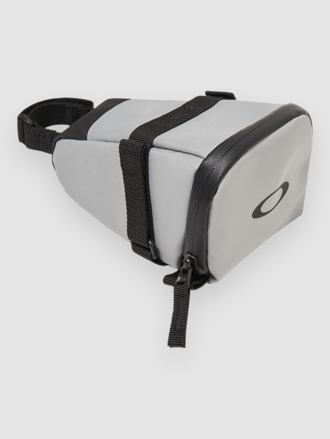 Oakley Ellipse Rc Saddle Taška