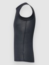Oakley Endurance Base Layer Sleveless Tank Top