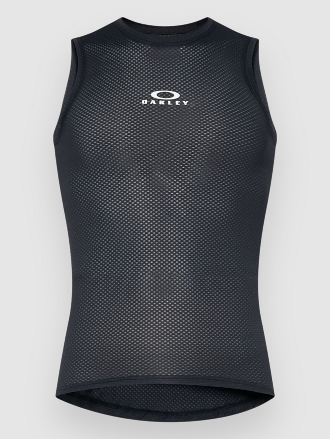 Oakley Endurance Base Layer Sleveless Tank Top