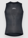 Oakley Endurance Base Layer Sleveless Tank Top