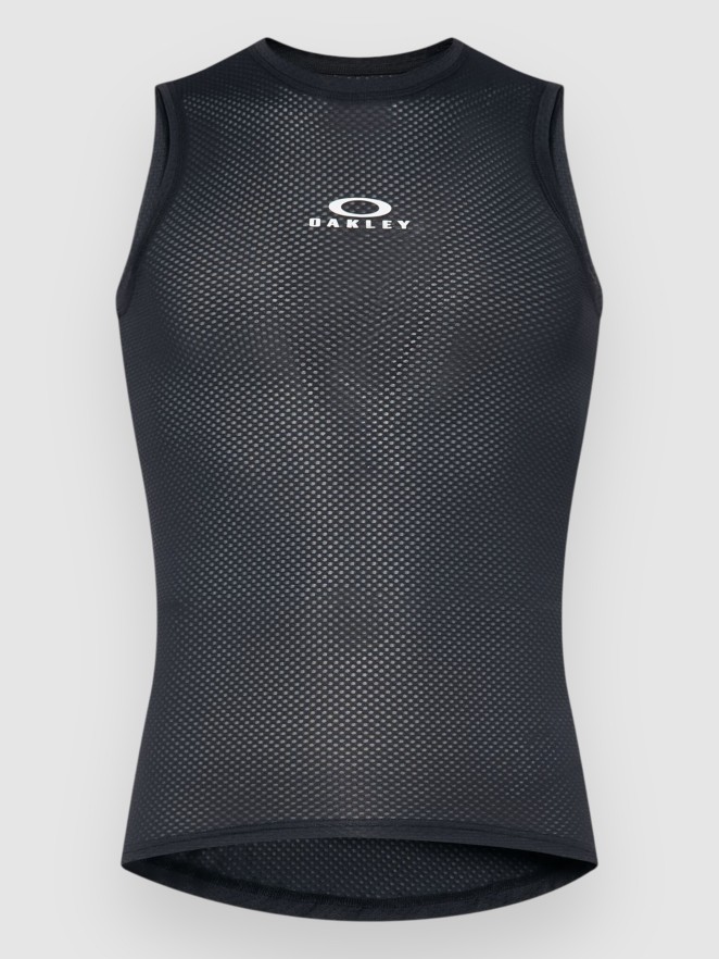 Oakley Endurance Base Layer Sleveless Tank Top
