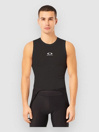 Oakley Endurance Base Layer Sleveless Tank Top