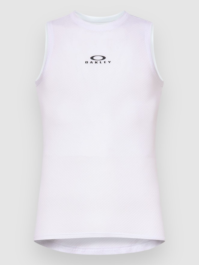 Oakley Endurance Base Layer Sleveless Tílko