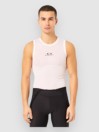 Oakley Endurance Base Layer Sleveless Tílko