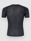 Oakley Endurance Base Layer Jersey