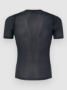 Oakley Endurance Base Layer Jersey