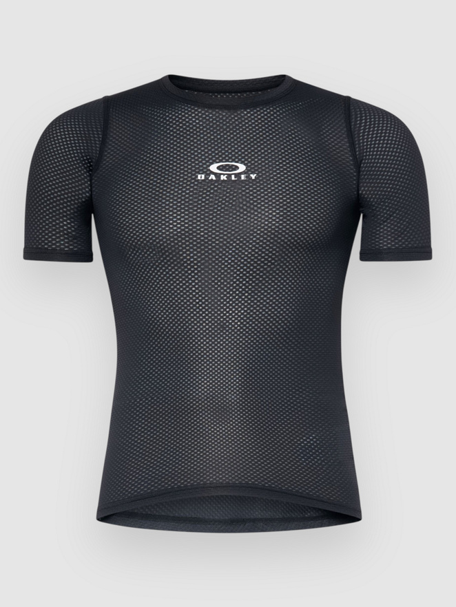 Oakley Endurance Base Layer Jersey
