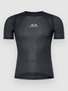 Oakley Endurance Base Layer Jersey