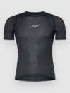 Oakley Endurance Base Layer Jersey