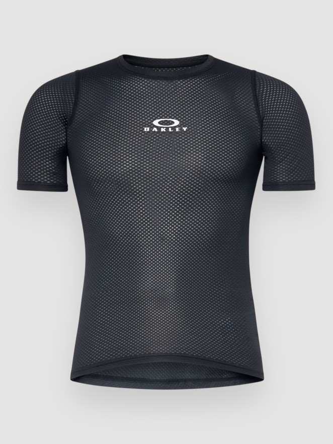Oakley Endurance Base Layer Jersey