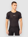 Oakley Endurance Base Layer Jersey