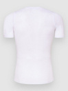 Oakley Endurance Base Layer Jersey