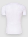 Oakley Endurance Base Layer Jersey