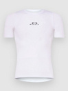 Oakley Endurance Base Layer Jersey