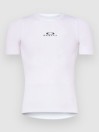 Oakley Endurance Base Layer Jersey