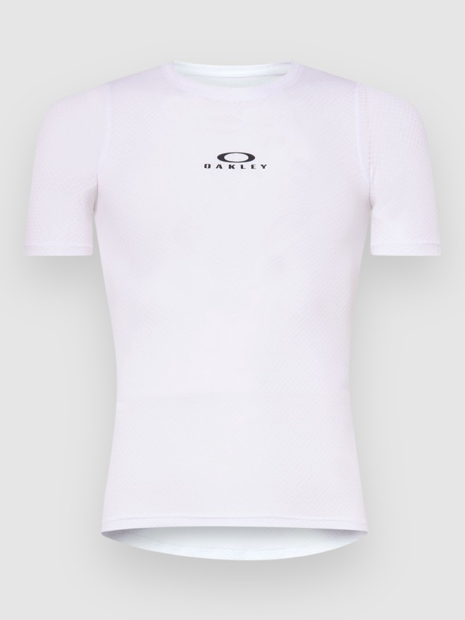 Oakley Endurance Base Layer Jersey