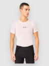 Oakley Endurance Base Layer Jersey
