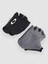 Oakley Endurance Lite Road Short Gloves