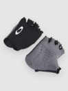 Oakley Endurance Lite Road Short Gloves