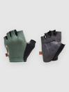 Oakley Endurance Lite Road Short Gloves