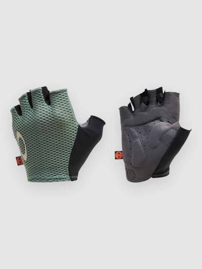 Oakley Endurance Lite Road Short Gloves