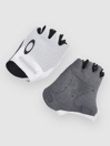 Oakley Endurance Lite Road Short Gloves