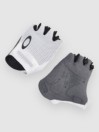 Oakley Endurance Lite Road Short Gloves