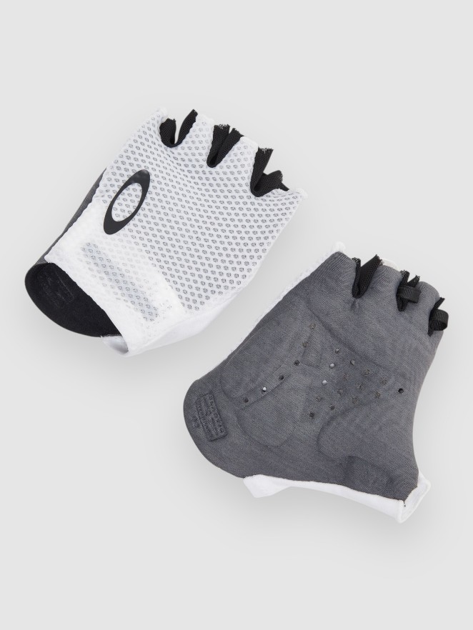 Oakley Endurance Lite Road Short Gloves