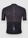 Oakley Endurance Mix Jersey Jersey